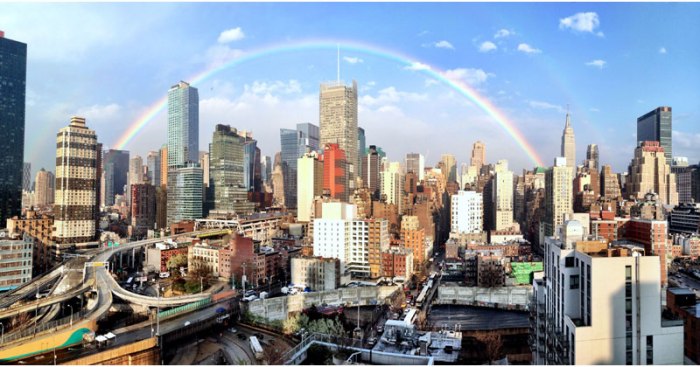 perfect-rainbow-over-new-york